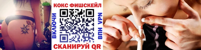 Метадон Темников